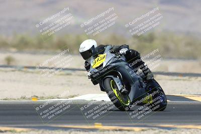 media/Apr-19-2025-CVMA (Sat) [[586b59ad56]]/Race 10-Amateur Supersport Middleweight/